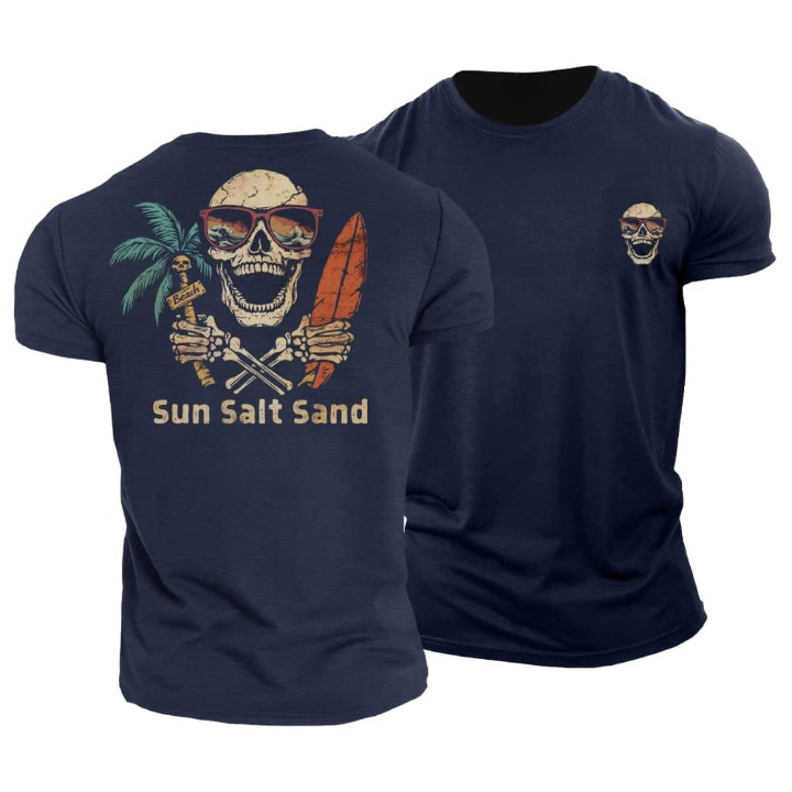 Endless Summer T-Shirt