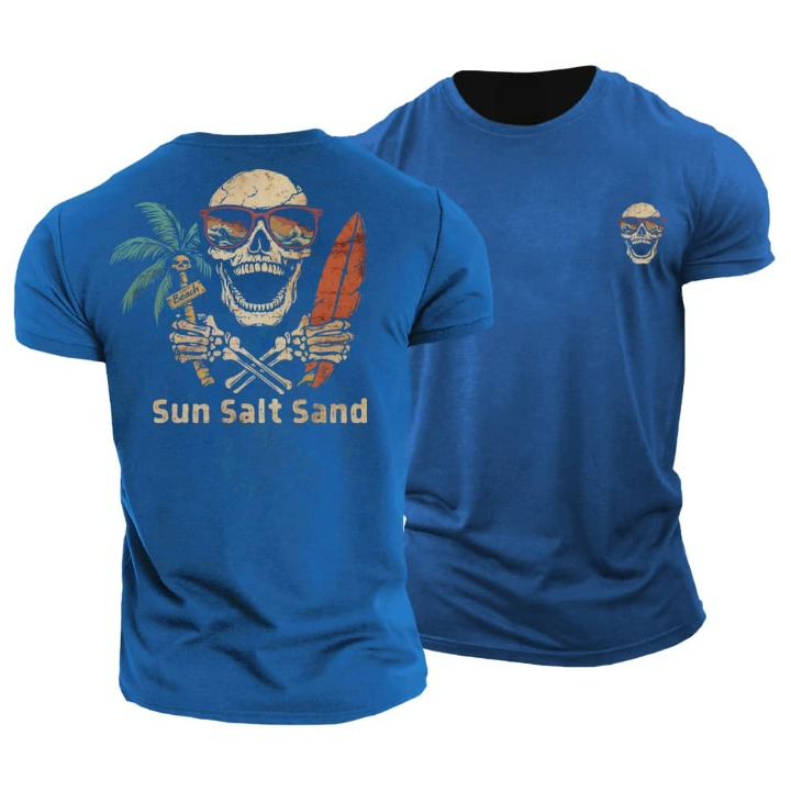 Endless Summer T-Shirt