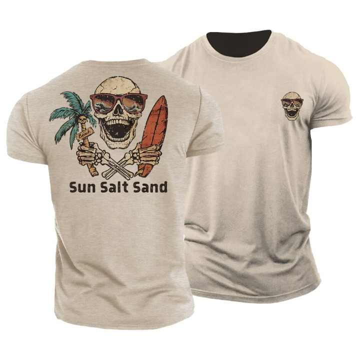 Endless Summer T-Shirt