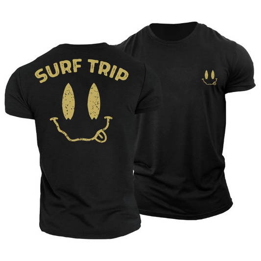 Surf Trip T-Shirt