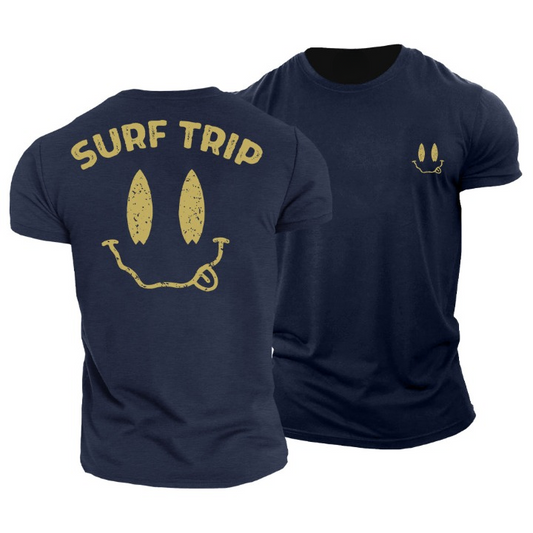 Surf Trip T-Shirt