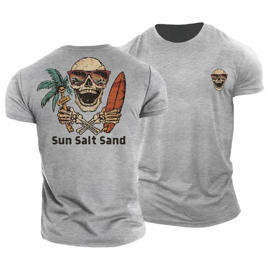 Endless Summer T-Shirt